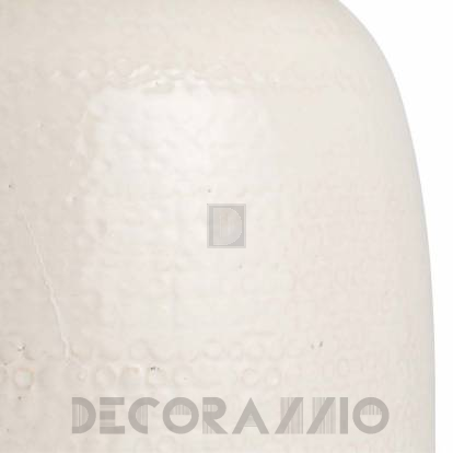 Светильник настольный (Настольная лампа) Arteriors Alba - 15420-171