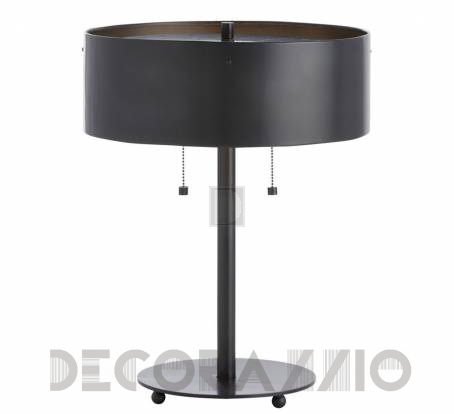 Светильник потолочный подвесной (Люстра) Arteriors Albert - 42470