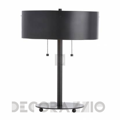 Светильник потолочный подвесной (Люстра) Arteriors Albert - 42470