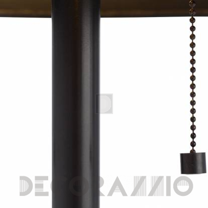 Светильник потолочный подвесной (Люстра) Arteriors Albert - 42470