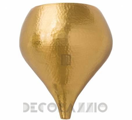 Светильник настенный накладной (Бра) Arteriors Alisa - 46501