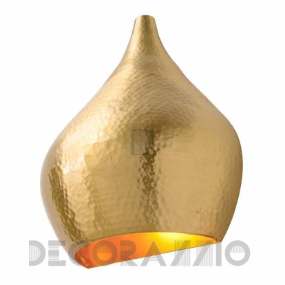 Светильник настенный накладной (Бра) Arteriors Alisa - 46501