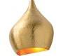 Светильник настенный накладной (Бра) Arteriors Alisa - 46501