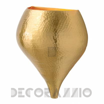 Светильник настенный накладной (Бра) Arteriors Alisa - 46501