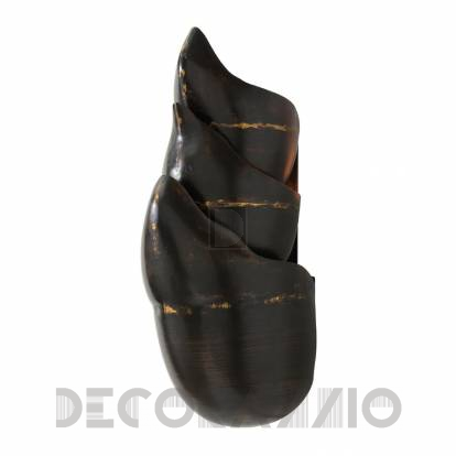 Светильник настенный накладной (Бра) Arteriors Amour - DD42005