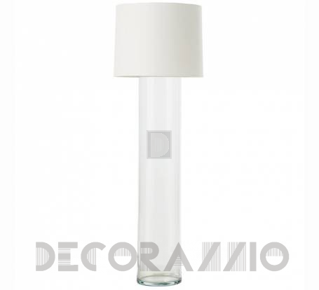 Светильник напольный (Торшер) Arteriors Anaheim - 72067-966