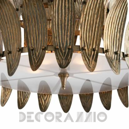 Светильник потолочный подвесной (Люстра) Arteriors Analise - 84310