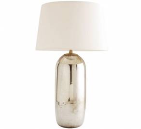 Светильник  настольный (Настольная лампа) Arteriors Anderson, 42522-913
