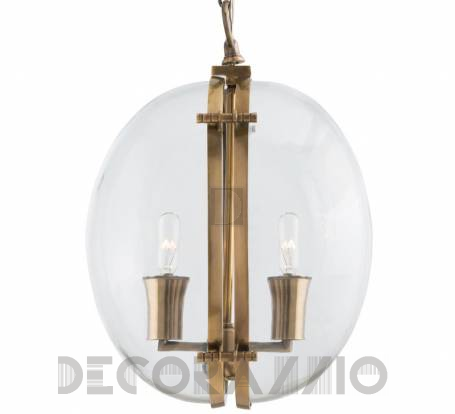Светильник потолочный подвесной (Люстра) Arteriors Aramis - DD42615