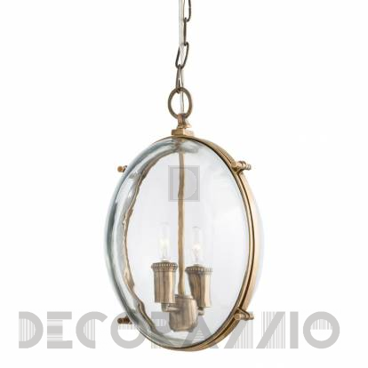 Светильник потолочный подвесной (Люстра) Arteriors Aramis - DD42615