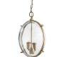 Светильник потолочный подвесной (Люстра) Arteriors Aramis - DD42615
