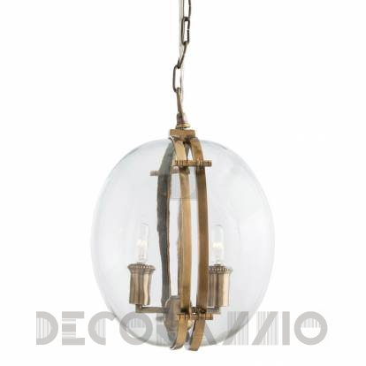 Светильник потолочный подвесной (Люстра) Arteriors Aramis - DD42615