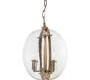 Светильник потолочный подвесной (Люстра) Arteriors Aramis - DD42615