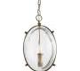 Светильник потолочный подвесной (Люстра) Arteriors Aramis - DD42615
