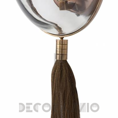 Светильник настенный накладной (Бра) Arteriors Aramis - DD42614