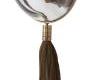Светильник настенный накладной (Бра) Arteriors Aramis - DD42614