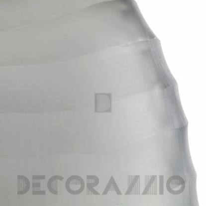 Светильник настольный (Настольная лампа) Arteriors Archer - 17545-577