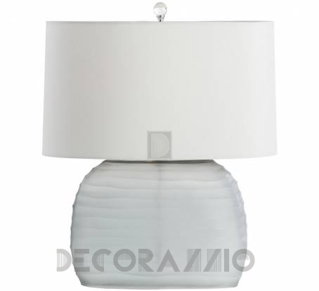 Светильник настольный (Настольная лампа) Arteriors Archer - 17545-577