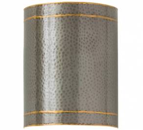 Светильник  настенный накладной (Бра) Arteriors Arnold, 46604
