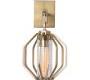 Светильник настенный накладной (Бра) Arteriors Atlas - DS49004
