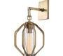 Светильник настенный накладной (Бра) Arteriors Atlas - DS49004