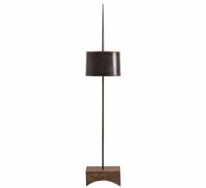 Светильник  напольный (Торшер) Arteriors Babolsar, 72082