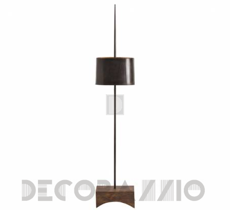 Светильник напольный (Торшер) Arteriors Babolsar - 72082