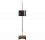 Светильник напольный (Торшер) Arteriors Babolsar - 72082