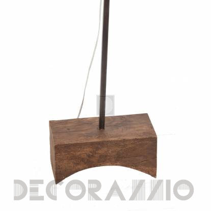 Светильник напольный (Торшер) Arteriors Babolsar - 72082