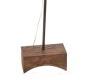 Светильник напольный (Торшер) Arteriors Babolsar - 72082