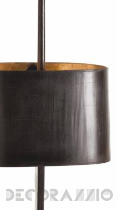 Светильник напольный (Торшер) Arteriors Babolsar - 72082