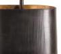 Светильник напольный (Торшер) Arteriors Babolsar - 72082