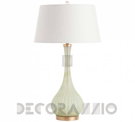 Светильник настольный (Настольная лампа) Arteriors Bess - 42680-494