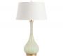 Светильник настольный (Настольная лампа) Arteriors Bess - 42680-494