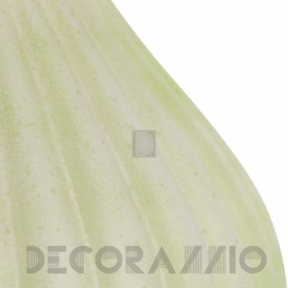 Светильник настольный (Настольная лампа) Arteriors Bess - 42680-494
