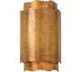 Светильник настенный накладной (Бра) Arteriors Bryce - 48610