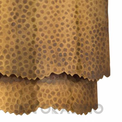 Светильник настенный накладной (Бра) Arteriors Bryce - 48610
