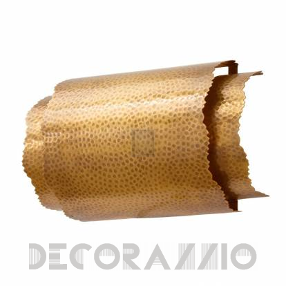 Светильник настенный накладной (Бра) Arteriors Bryce - 48610