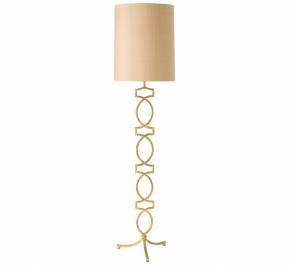 Светильник  напольный (Торшер) Arteriors Cooper, 76335-326