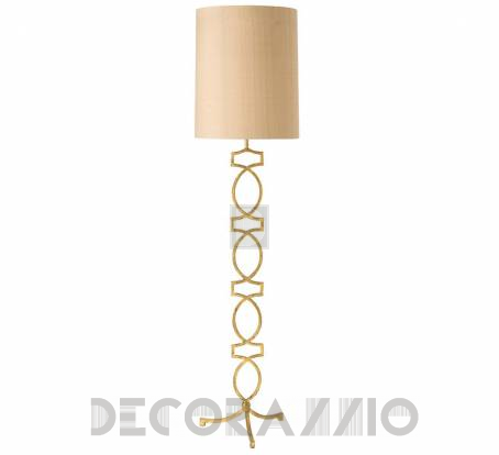 Светильник напольный (Торшер) Arteriors Cooper - 76335-326