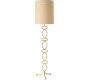 Светильник напольный (Торшер) Arteriors Cooper - 76335-326
