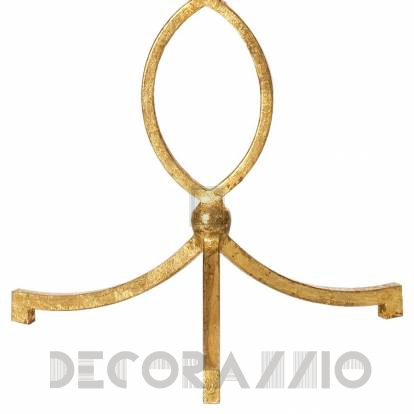 Светильник напольный (Торшер) Arteriors Cooper - 76335-326