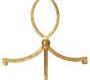 Светильник напольный (Торшер) Arteriors Cooper - 76335-326