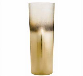 Светильник  потолочный подвесной (Люстра) Arteriors Derrick Lantern, 42531
