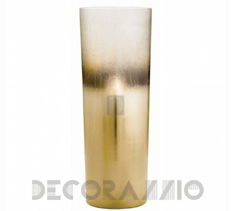 Светильник потолочный подвесной (Люстра) Arteriors Derrick Lantern - 42531