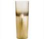 Светильник потолочный подвесной (Люстра) Arteriors Derrick Lantern - 42531