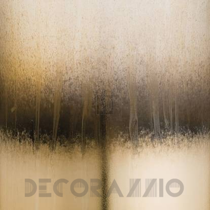 Светильник потолочный подвесной (Люстра) Arteriors Derrick Lantern - 42531
