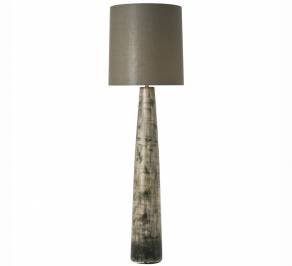Светильник  напольный (Торшер) Arteriors Detrick, 77271-347