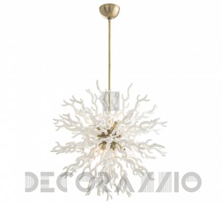 Светильник потолочный подвесной (Люстра) Arteriors Diallo - 89992