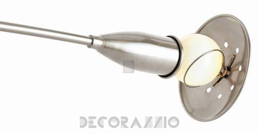 Светильник потолочный подвесной (Люстра) Arteriors Disc Bulb Covers - 9667